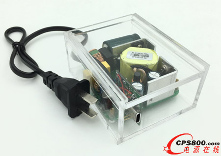 USB PD 3.0ԴmQ 