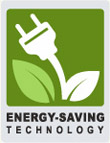GreenPower UPS™(ji)ܿƼṩMѵʹw