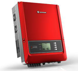 ̵Ƴ12/15kW͉ಢW׃