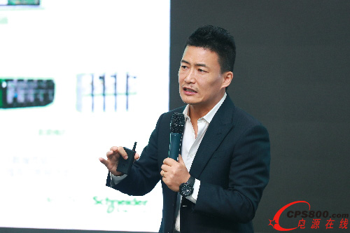 ʩ͵늚Ї(gu)^(q)߼(j)áԴI(y)ؓ(f)؟(z)ˆW