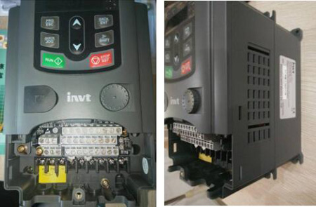 ӢvGoodrive200A׃lڴʹuxCϵđ