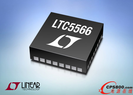 ߿ɾŴ 300MHz  6GHz pͨl 