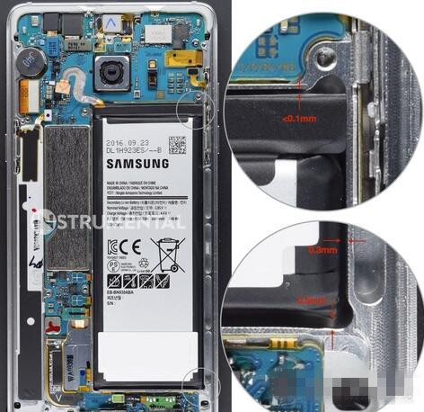 Note7늳؂}ȱ