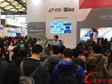 ĽϺչ BMW i3 ܇ʾͻԵğo늳عϵy