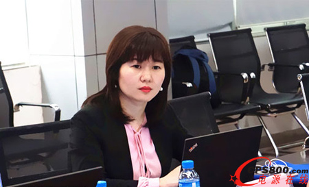 늳ؑ÷֕ؕL늳ЇWCEOꅢcՄ