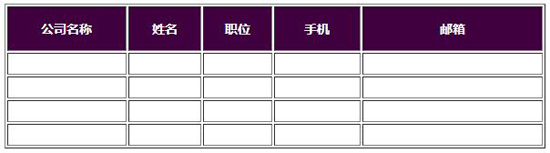 2017 PCIM AsiaϺHԪԴչ[AY
