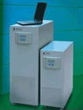 aƷD