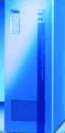 aƷD
