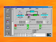 aƷD