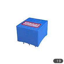 aƷD