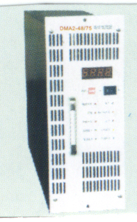 aƷD