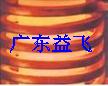 aƷD