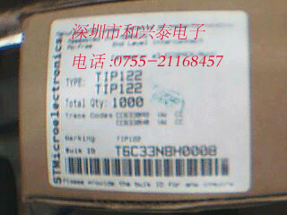 aƷD