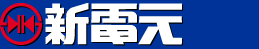 a(chn)ƷD