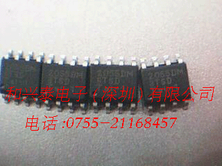 aƷD