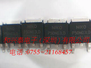 aƷD