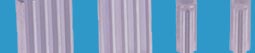 aƷD