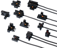 aƷD