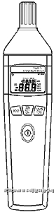 aƷD