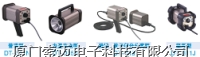 aƷD