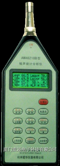 aƷD