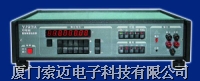 aƷD