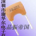 aƷD