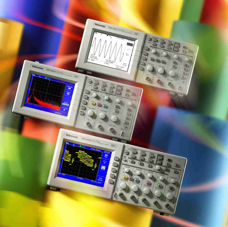 aƷD