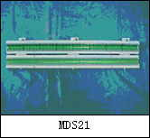 aƷD