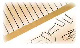 aƷD