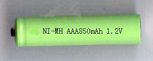 a(chn)ƷD
