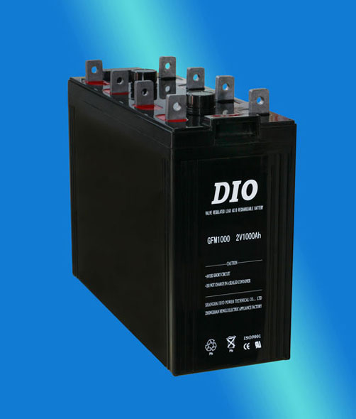 aƷD
