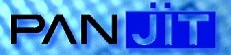 a(chn)ƷD