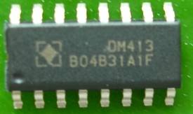aƷD