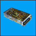 aƷD