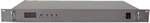 aƷD