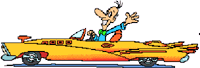 aƷD