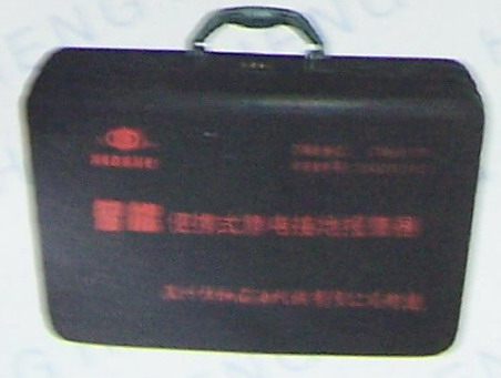 aƷD