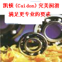aƷD