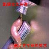 aƷD