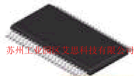 aƷD