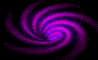 aƷD
