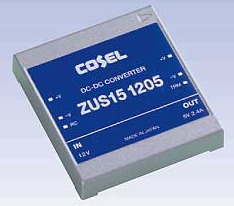 COSELԴģKZUS151205