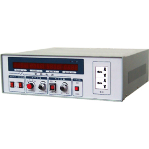 ׃lԴ500-2000VA