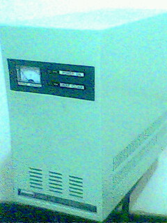 aƷD