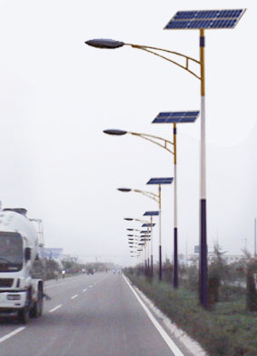 aƷD
