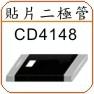 aƷD