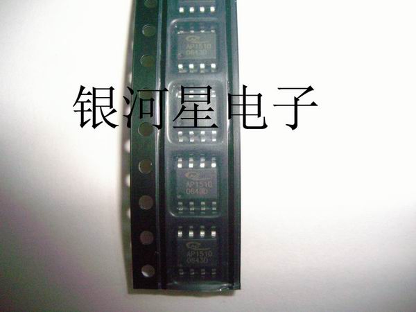 aƷD