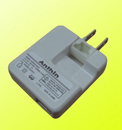 aƷD
