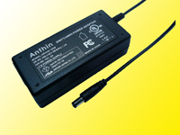 aƷD
